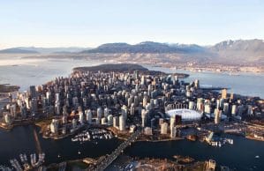 Uk immigration lawyers in Vancouver Canada who specialize in assisting Canadian citizens with UK visa applications