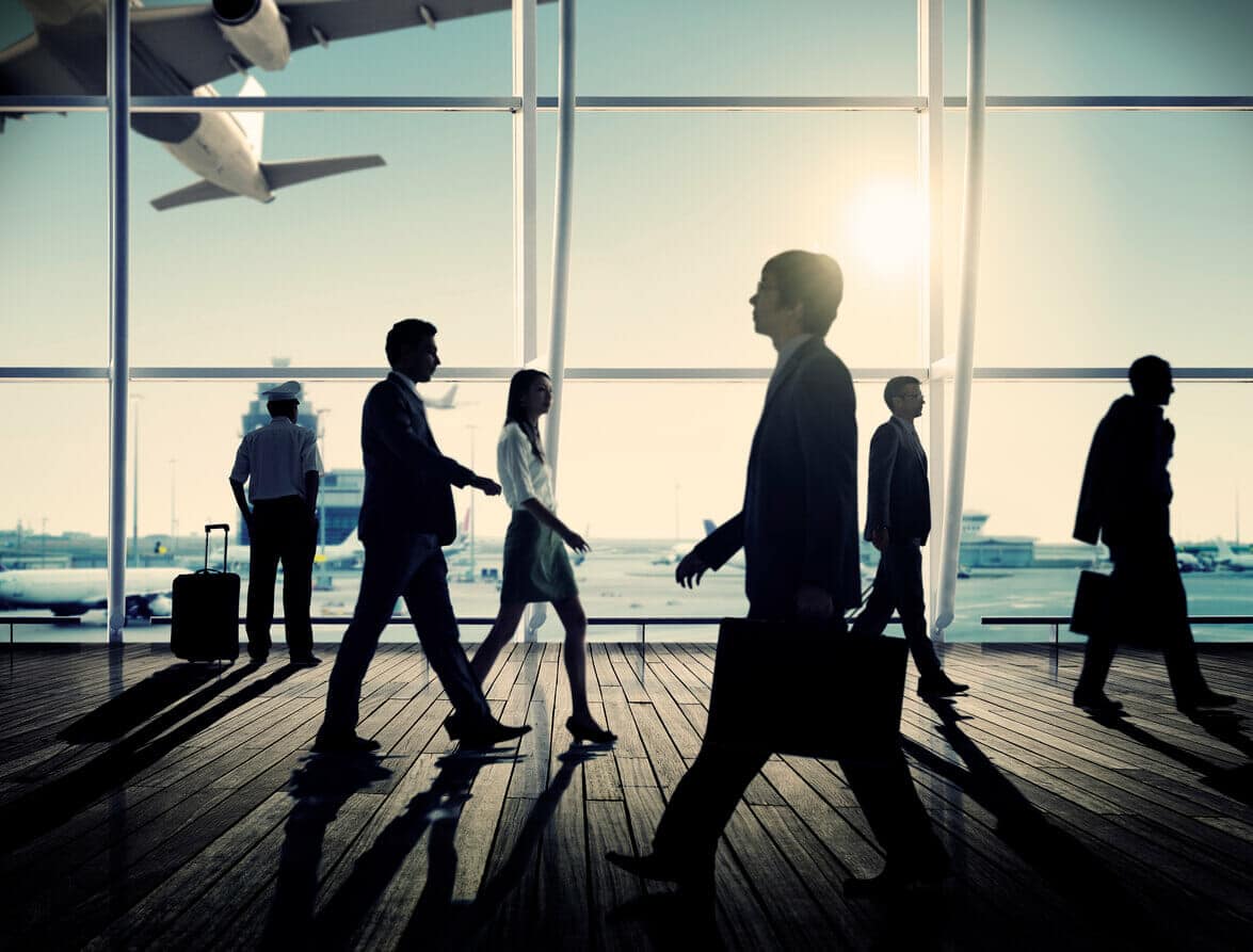 Tier 2 Intra-Company Transfers for Canadian and US companies