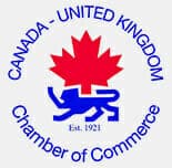 ca_uk-1