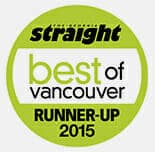 straight_15