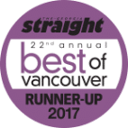 best2017