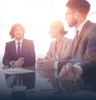 Tier 2 General Skilled Work Visalearn more